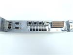 siemens-simotion-d435-2-dppn-6au1435-2ad00-0aa0-version-f-tested-neuwertig-62736-3.jpg