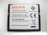 siemens-simotion-memory-card-6au1400-2pa00-0aa0-top-zustand-75235-2.jpg