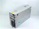 siemens-simovert-6se7022-6tc71-z-c43f01cupm-adb-tested-und-neuwertig-83253-1.jpg