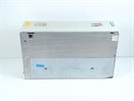 siemens-simovert-6se7022-6tc71-z-c43f01cupm-adb-tested-und-neuwertig-83253-2.jpg