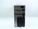 siemens-simovert-6se7022-6tc71-z-c43f01cupm-adb-tested-und-neuwertig-83253-3.jpg