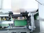 siemens-simovert-6se7022-6tc71-z-c43f01cupm-adb-tested-und-neuwertig-83253-4.jpg