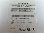 siemens-simovert-6se7022-6tc71-z-c43f01cupm-adb-tested-und-neuwertig-83253-5.jpg