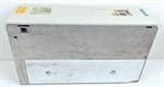 siemens-simovert-6se7022-6tc71-z-c43f01g45g91k01k11-cover-not-ok-tested-62120-3.jpg