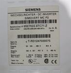 siemens-simovert-6se7022-6tc71-z-c43f01g45g91k01k11cumpadb-tested-61473-5.jpg