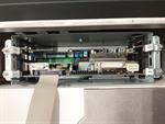 siemens-simovert-6se7022-6tc71-z-veb-c43f01g45g91k01k11-neuwertig-und-tested-81854-6.jpg