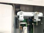 siemens-simovert-6se7022-6tc71-z-veb-c43f01g45g91k01k11-neuwertig-und-tested-81854-8.jpg