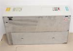 siemens-simovert-6se7023-4tc71-z-c43f01g45g91k01k11-tested-top-zustand-61478-2.jpg