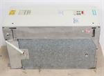 siemens-simovert-6se7024-7td21-cupm-adb-6se7024-7td71-z-tested-und-top-zustand-61514-2.jpg