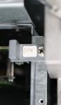 siemens-simovert-6se7024-7td21-cupm-adb-6se7024-7td71-z-tested-und-top-zustand-61514-7.jpg