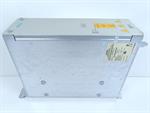 siemens-simovert-6se7032-7eb87-2da1-bremseinheit-breaking-unit-est-a-unused-ovp-84029-4.jpg