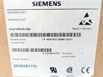 siemens-simovert-6se7032-7eb87-2da1-bremseinheit-breaking-unit-est-a-unused-ovp-84029-7.jpg