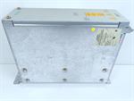 siemens-simovert-6se7032-7eb87-2da1-bremseinheit-breaking-unit-top-zustand-84014-2.jpg