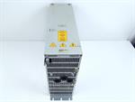 siemens-simovert-6se7032-7eb87-2da1-bremseinheit-breaking-unit-top-zustand-84014-3.jpg