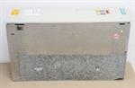 siemens-simovert-dc-inverter-6se7022-6tc71-cupm-adb-tested-und-neuwertig-61665-2.jpg