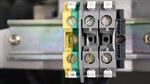 siemens-simovert-dc-inverter-6se7022-6tc71-cupm-adb-tested-und-neuwertig-61665-8.jpg