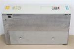 siemens-simovert-dc-inverter-6se7022-6tc71-z-cupm-adb-tested-und-top-zustand-61475-2.jpg