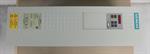siemens-simovert-dc-inverter-6se7022-6tc71-z-cupm-adb-tested-und-top-zustand-61475-3.jpg