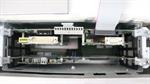 siemens-simovert-dc-inverter-6se7022-6tc71-z-cupm-adb-tested-und-top-zustand-61475-5.jpg