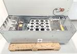 siemens-simovert-dc-inverter-6se7033-2tg60-z-est-c-6se7031-2hf84-1bg0-cuvc-81008-4.jpg