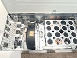 siemens-simovert-dc-inverter-6se7033-2tg60-z-est-f-6se7031-2hf84-1bg0-cuvc-81007-7.jpg