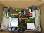 siemens-simovert-masterdrives-6se7021-8tb84-6hf3-6se7-021-8tb84-6hf3-unused-ovp-56067-2.jpg