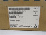 siemens-simovert-masterdrives-6se7021-8tb84-6hf3-6se7-021-8tb84-6hf3-unused-ovp-56067-4.jpg