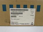 siemens-simovert-masterdrives-6se7024-7td84-6hf3-6se7-024-7td84-6hf3-unused-ovp-56063-4.jpg