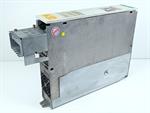 siemens-simovert-mc-6se7016-1ea51-z-wechselrichter-cumc-tested-und-top-zustand-83285-1.jpg