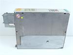 siemens-simovert-mc-6se7016-1ea51-z-wechselrichter-cumc-tested-und-top-zustand-83285-2.jpg
