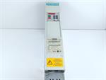 siemens-simovert-mc-6se7016-1ea51-z-wechselrichter-cumc-tested-und-top-zustand-83285-4.jpg