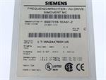 siemens-simovert-mc-6se7016-1ea51-z-wechselrichter-cumc-tested-und-top-zustand-83285-5.jpg