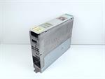 siemens-simovert-mc-6se7016-1ta51-z-wechselrichter-dc510v-73a-tested-und-top-zustand-82837-1.jpg