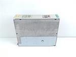 siemens-simovert-mc-6se7016-1ta51-z-wechselrichter-dc510v-73a-tested-und-top-zustand-82837-2.jpg
