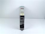 siemens-simovert-mc-6se7016-1ta51-z-wechselrichter-dc510v-73a-tested-und-top-zustand-82837-3.jpg