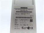 siemens-simovert-mc-6se7016-1ta51-z-wechselrichter-dc510v-73a-tested-und-top-zustand-82837-4.jpg