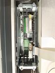 siemens-simovert-mc-p2-6se7023-4tc71-z-c43f01g45g91k01k11-e-sta-top-und-tested-81852-4.jpg