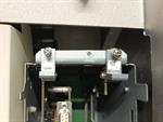 siemens-simovert-mc-p2-6se7023-4tc71-z-c43f01g45g91k01k11-e-sta-top-und-tested-81852-5.jpg