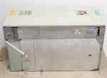 siemens-simovert-mc-p2-6se7024-7td71-z-cupm-adb-e-st-a-tested-und-top-zustand-61509-2.jpg