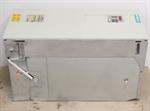 siemens-simovert-mc-p2-6se7024-7td71-z-cupm-card-adb-card-e-st-f-tested-61495-2.jpg
