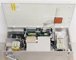siemens-simovert-mc-p2-6se7024-7td71-z-cupm-card-adb-card-e-st-f-tested-61495-4.jpg
