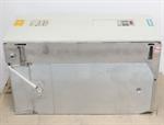 siemens-simovert-mc-p2-6se7027-2td71-z-cupm-card-adb-card-e-st-e-tested-61496-2.jpg