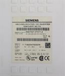 siemens-simovert-mc-p2-6se7027-2td71-z-cupm-card-adb-card-e-st-e-tested-61496-3.jpg