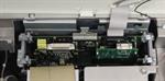 siemens-simovert-mc-p2-6se7027-2td71-z-cupm-card-adb-card-e-st-e-tested-61496-5.jpg