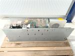 siemens-simovert-p-ein-rueckspeise-6se7031-7ee85-1aa0-erz-stand-a2-top-zustand-81020-2.jpg