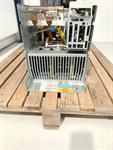 siemens-simovert-p-ein-rueckspeise-6se7031-7ee85-1aa0-erz-stand-a2-top-zustand-81020-3.jpg