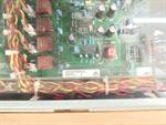 siemens-simovert-p-ein-rueckspeise-6se7031-7ee85-1aa0-erz-stand-a2-top-zustand-81020-5.jpg