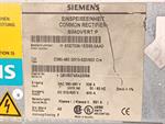 siemens-simovert-p-einspeiseeinheit-6se7036-1ee85-0aa0-est-a2-top-zustand-84044-8.jpg