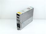 siemens-simovert-vc-6se7016-1ta61-z-tested-und-topzustand-82829-1.jpg