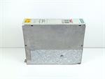 siemens-simovert-vc-6se7016-1ta61-z-tested-und-topzustand-82829-2.jpg